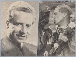 John Coombs, engleski vozač, vođa momčadi i tuner, rođen 1. veljače 1922.