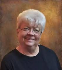 Vicky Phelps Obituary