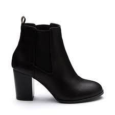 2020 popular 1 trends in shoes, sports & entertainment with heel boots camel high and 1. Kristeen Boot High Heel Women S Shoes Online Novo