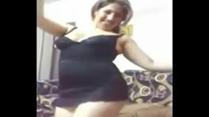 رجب البرنس كليب يا غزال مع الراقصه صوفيا التت ماستر انبوب عربي بري