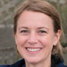 Reasons Travelers Are Falling in Love with the Nordic Shoulder Season