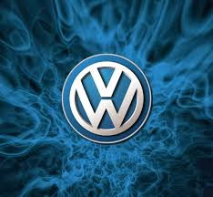 Volkswagen Wallpaper Desktop N8n Volkswagen Volkswagen Logo Vw Art