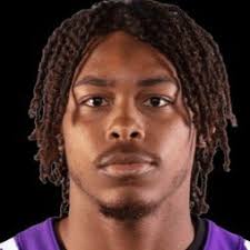 Monache Football Roster (2022-23)