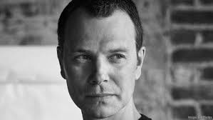 Justifi names Brett MacKinnon CEO as Joe Keeley steps down