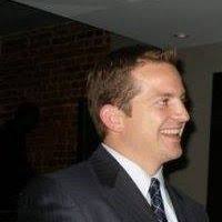 Scott Bertini Email & Phone Number