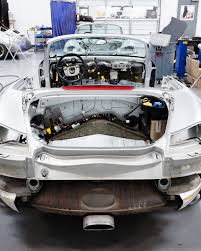 Image result for Arctic Silver 2000 Z4