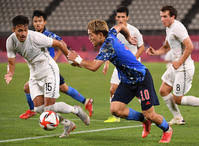 Jun 06, 2021 · 柔道の世界選手権（6～13日、ブダペスト）開幕を控えた5日、各階級の組み合わせ抽選会が行われ、男子66キロ級で2連覇を狙う丸山城志郎. E7fal4tw61uonm