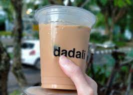 Dadali Bintaro Tangerang Lengkap Menu Terbaru Jam Buka No Telepon Alamat Dengan Peta