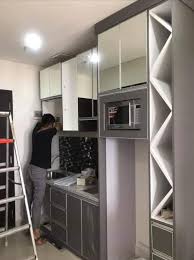 Telp/wa 0857 2708 9686 tukang pembuat kitchen set cipayung, jakarta timur. Jasa Pembuatan Kitchen Set Jakarta Timur Aura Kitchen Set Kitchen Set Murah Di Cibubur 0813 8931 6811 Call Wa