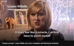 Investing in Women: Accelerating Progress in Stem Cell Transplantation in  Africa