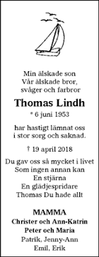 May 31, 2021 · familjedelning ingår i din prenumeration. Dodsannonser I Tidningen Bohuslaningen