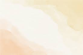 Download 1,269,784 watercolor background stock illustrations, vectors & clipart for free or amazingly low rates! Watercolor Background Images Free Vectors Stock Photos Psd