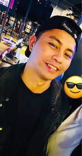 Love , Caring & Inspiring Quotes. is with Jessika Jones.