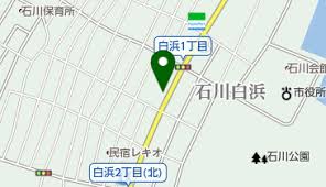 科により異なる 臨時休診あり 沖繩県立北部病院 内科, リウマチ科, 外科, 精神. æ²–ç¸„çœŒã†ã‚‹ã¾å¸‚ã®ç²¾ç¥žç§'ä¸€è¦§ Navitime