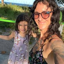 Thankful and grateful for another trip around the Sun, always giving God  the glory!!! 60 doesn't look to bad!!! 🙌🏾♌️💯