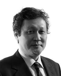 Welcome from General Chair  ..................................................................................................2  W