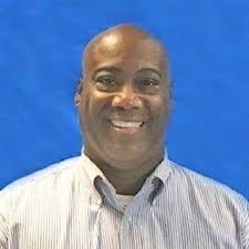 Riverside Ford Staff