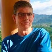 Brookings Obituaries