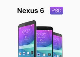 We did not find results for: Nexus 6 Psd Mockup Graphicburger