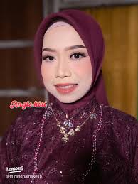 Memahami Sudut Foto: Angle Hiri dan Angle Hanan untuk Klien