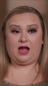 Danielle's Ready to Date #SeekingSisterWife