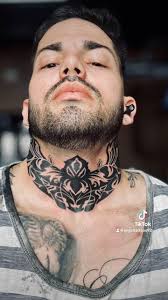 Session 2 @valei_arts_tattoo_studio #jacksonvillecommunity #loveink  #inklove #inklovers, #inklovertattoo #miamitattoos , #tattoo #tattoos  #inked #inkedgirls #inkedmen, #inkedamazing #realistictattoo , ...