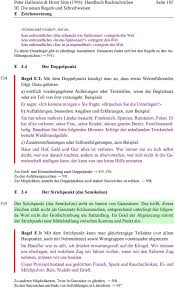 Nicolai schwarz plädiert heute dafür, diese beiden zeichen nicht in vergessenheit geraten zu lassen. Wir Gehen Der Reihe Nach Auf Die Folgenden Themen Ein E 1 Die Prinzipien Der Zeichensetzung Pdf Kostenfreier Download