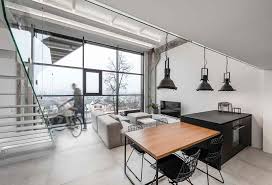 Check spelling or type a new query. Loft Industrial Como Disenarlo Cmyk Arquitectos