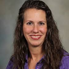 Dr. Tiffany Gulinson, DO