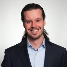 Deze maandag was mijn laatste werkdag bij Dustin. Ik wil graag al mijn  collega's bedanken voor de fantastische 6.5 jaar, keep up the good work! Bert  Schaeffer Martijn de Jong en Niels