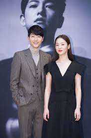 Tvn 토일드라마 {빈센조} 조직의 배신으로 한국으로 오게 된 이탈리아 마피아 변호사가 베테랑 독종 변호사와 함께 악당의 방식으로 악당을 쓸어버리는 이야기 2021년 2월 20일 토요일 밤 9시 tvn 첫 방송. Negj3tdbbyyrwm