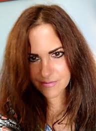 I can't begin to express how remarkable it feels to finally love who I am  enough to pursue my authentic self."