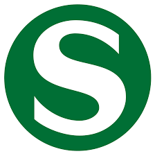 file s bahn logo svg wikimedia commons