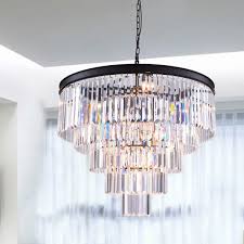 Distributor of fine prisms, chandeliers and accessories since 1980 since 1980 chandelier parts has been a critical supplier for homeowners and business' alike. Replacement Chandelier Prisms Wayfair