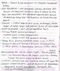 Check spelling or type a new query. Rangkuman Soal K3 Dalam Ajang Bulan K3 Nasional 1 Of 3 Sains Teknologi Dan Ekonomi Bisnis