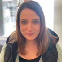 10+ "Hannah Pascoe" profiles