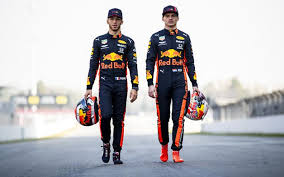 Free delivery on orders above €75 within europe fast delivery 30 days money back guarantee. How Data From Drivers Of Aston Martin Red Bull Racing Travels The World Arn
