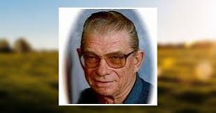 Richard F Perkuhn Obituary April 30, 2005