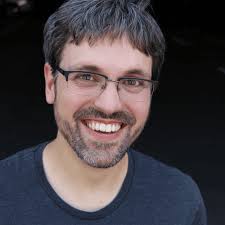 Alex Boyles's Instagram, Twitter & Facebook