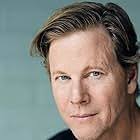 Jake and the Fatman" Smoke Gets in Your Eyes (TV Episode 1987)