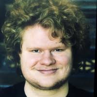 600+ "Carlin" profiles