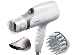 Top sellers most popular price low to high price high to low top rated products. P Nanoe Sup Sup Uniquely Designed To Reduce Hair Damage And Keep Hair Healthier With Every Use P