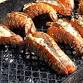 Placencia Lobsterfest event image