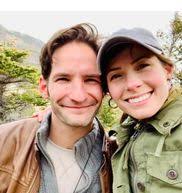 Dr Christopher Dicks