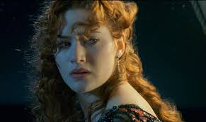 Find the most about her here. Top 10 Best Movies Of Kate Winslet A Must Watch List Kate Winslet Good Movies Titanic