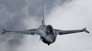 F16 Wallpaper Hd 3840x2160 Wallpaper Teahub Io