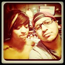 Alex Berber's Instagram, Twitter & Facebook