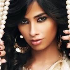 Stream Ereny Youssef