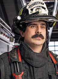 Alan Fontaine's Instagram, Twitter & Facebook