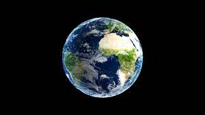 All of these globe background resources are for free download on pngtree. Earth Rotating On Black Background Motion Background Storyblocks